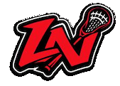 LaxNation